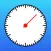 Schedule Browser