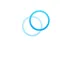 Simple Clicker Game