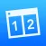 Multiwindow Browser