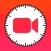 Video Streaming Browser