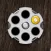 Revolver Simulator '