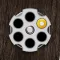Revolver Simulator '