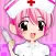 Baby Nurse & Baby Hospital