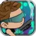 Mini Hero Shoot Journey