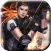Sniper Warrior:Strike Shooting King