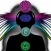 Guided Meditation Treks