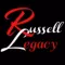 Russell Legacy