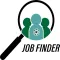 Russellville Chamber Jobfinder