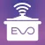 EVO 0225: recipes’ evolution