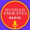 Radio Russian Emirates