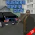 Russian Mafia City