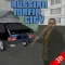 Russian Mafia City