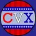 CVX: Easy Political Engagement