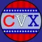 CVX: Easy Political Engagement