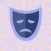 Mystery Mask