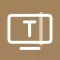 TextPresenter