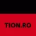 Timis Online - tion.ro