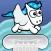 Epic Pegasus