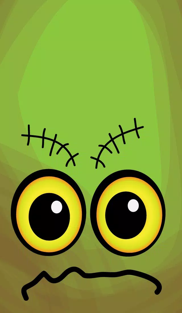 Скриншоты Run from Zombies