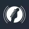 Acoustics - Guitar Tabs, Chords and Tuner