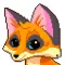 Pixel Storm Coloring