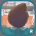 Rooftops Interactive Book