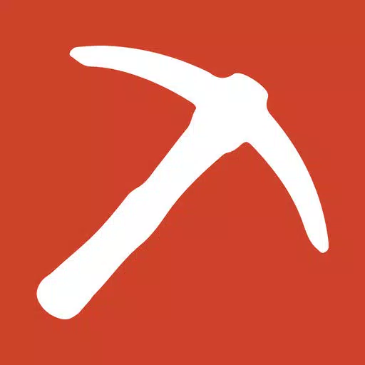 RustyTool RustyTool