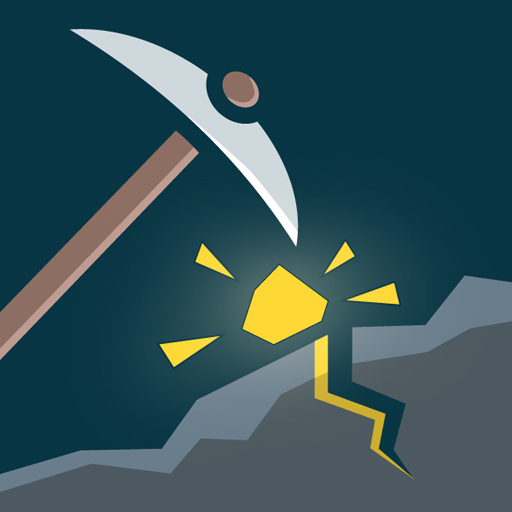 Prospector
