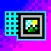 PHOTO.EXE: Retro Photoshare