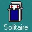 SOL.EXE: Retro Solitaire