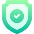 Private Guard VPN