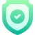 Private Guard VPN