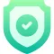 Private Guard VPN