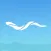 Shofar