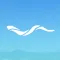 Shofar