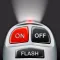 Flashlight 4 - Uses LED
