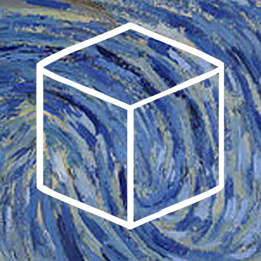 Cube Escape: Arles KR Cube Escape: Arles KR