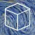 Cube Escape: Arles KR