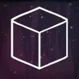 Cube Escape Collection KR