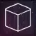 Cube Escape Collection KR