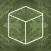 Cube Escape: Paradox KR