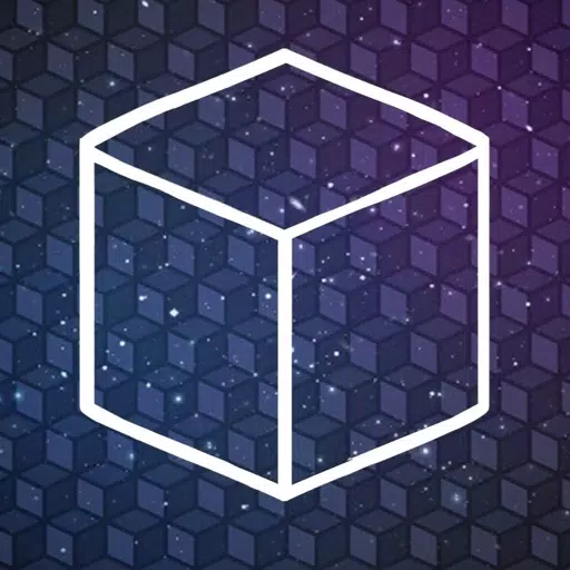 Cube Escape: Seasons KR Cube Escape: Seasons KR