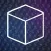Cube Escape: Seasons KR