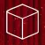 Cube Escape: Theatre KR