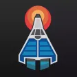 Astro Remote