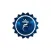 Daily Astrology - Daily Dosha