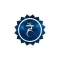 Daily Astrology - Daily Dosha