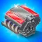 Car Company Tycoon