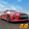 Project Drag Racing