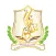 Miftah School Hub
